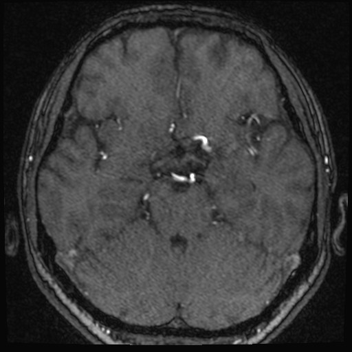 Click on the Serie image to view the images of VILLANUEVA, WILLIAM A.